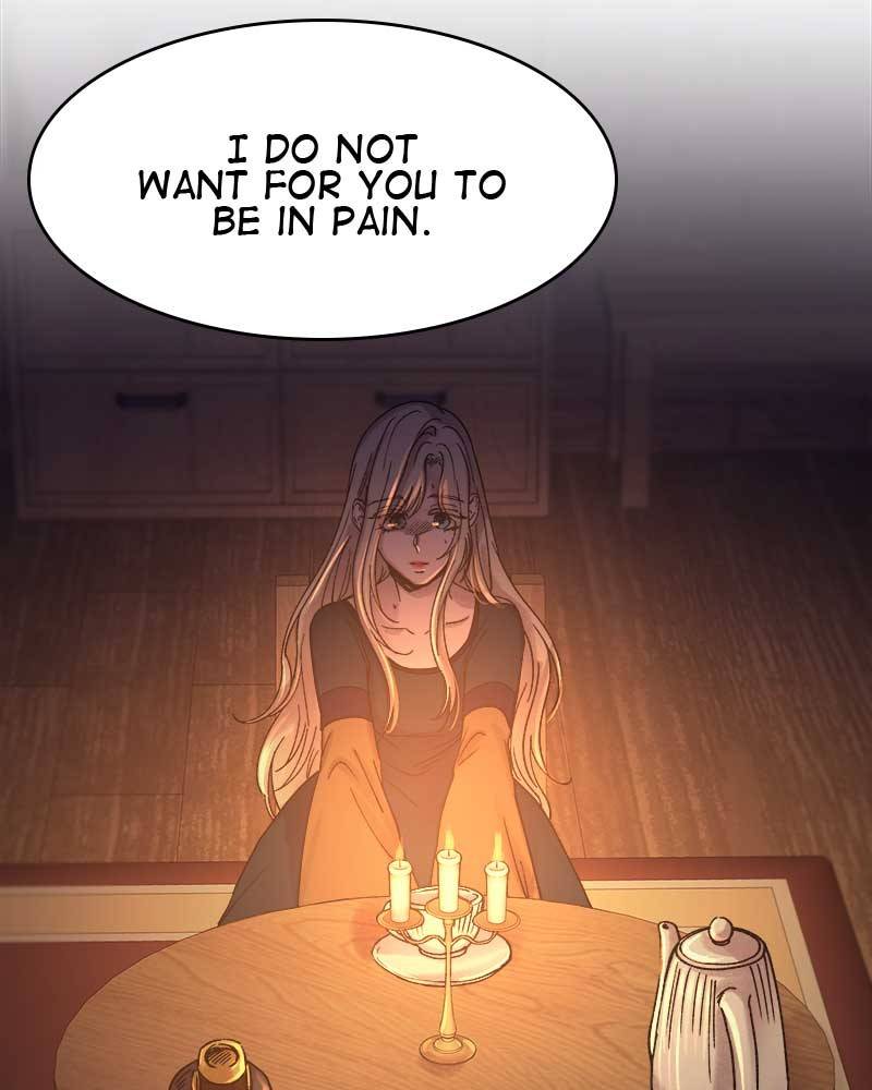 Like Wind on a Dry Branch chapter 26 page 70