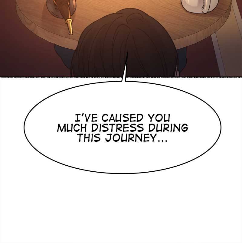 Like Wind on a Dry Branch chapter 26 page 71