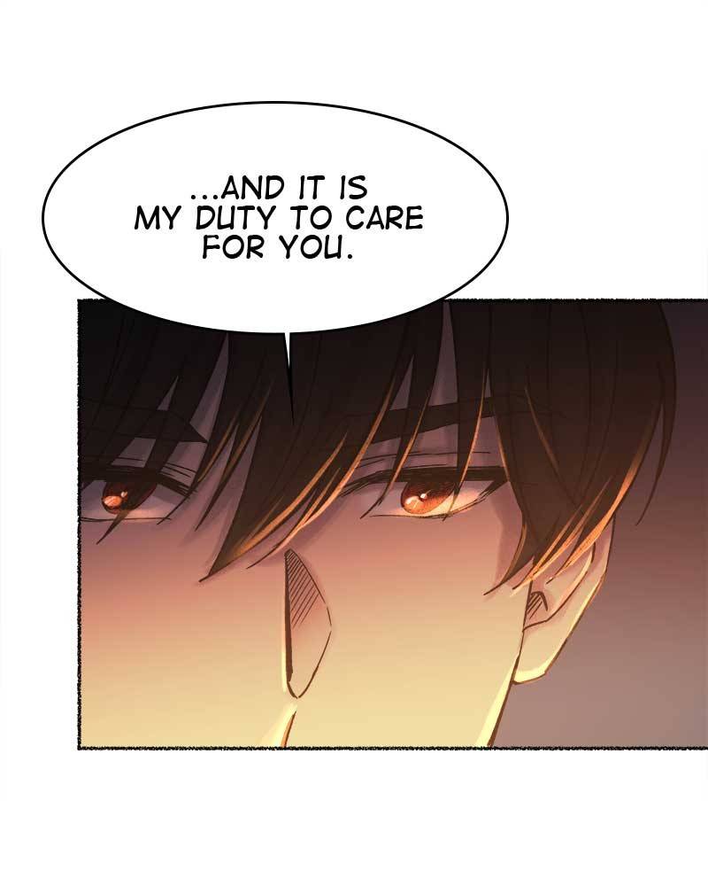 Like Wind on a Dry Branch chapter 26 page 72