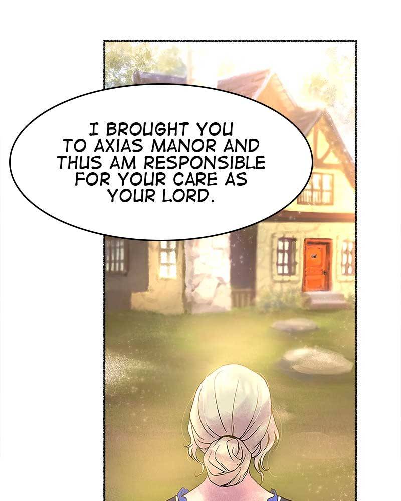 Like Wind on a Dry Branch chapter 26 page 73