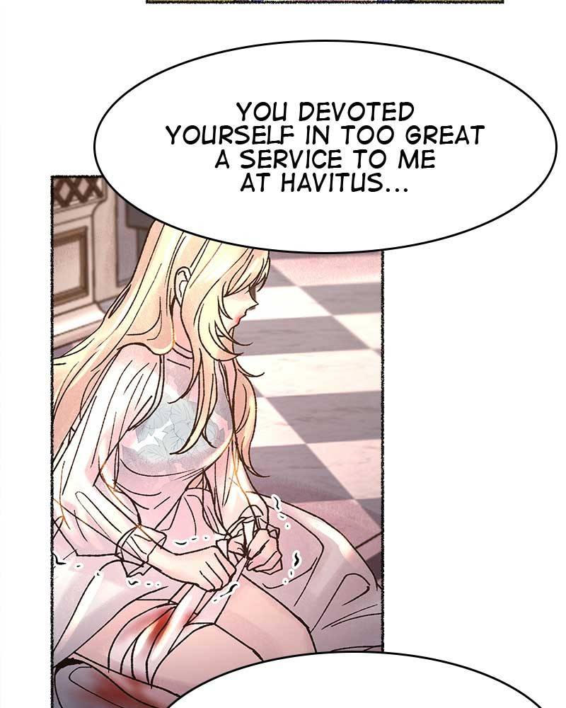 Like Wind on a Dry Branch chapter 26 page 74