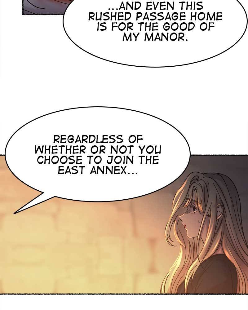 Like Wind on a Dry Branch chapter 26 page 75