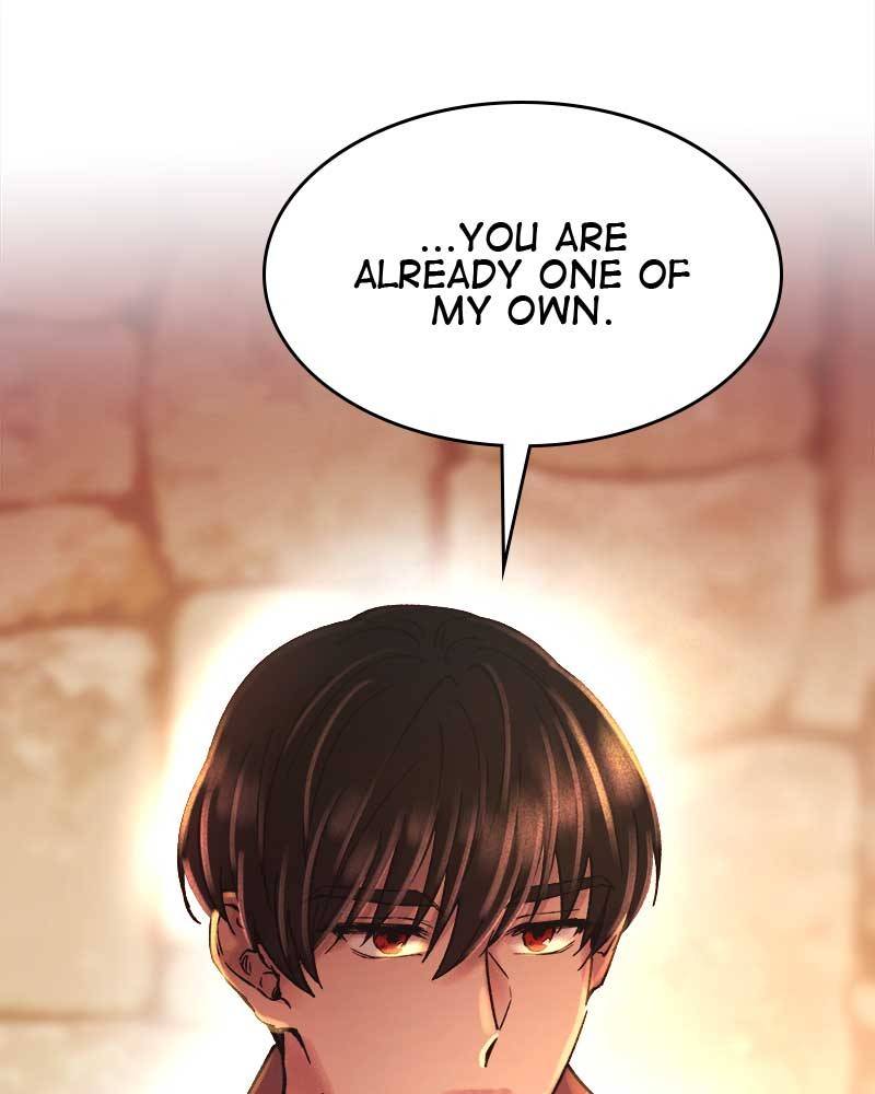 Like Wind on a Dry Branch chapter 26 page 76