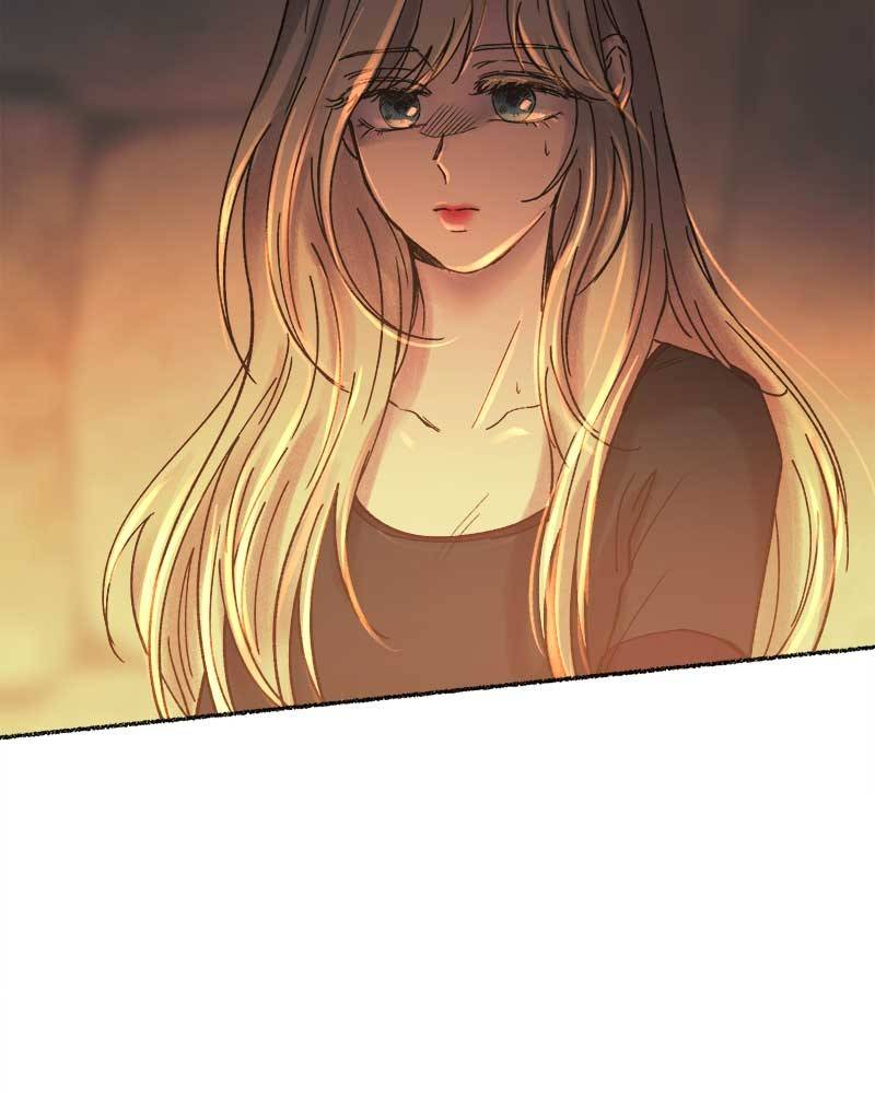 Like Wind on a Dry Branch chapter 26 page 78