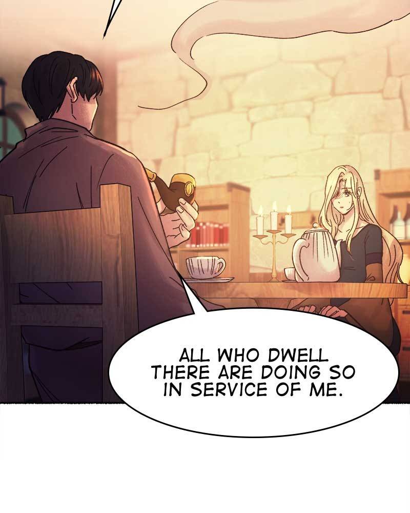 Like Wind on a Dry Branch chapter 26 page 8