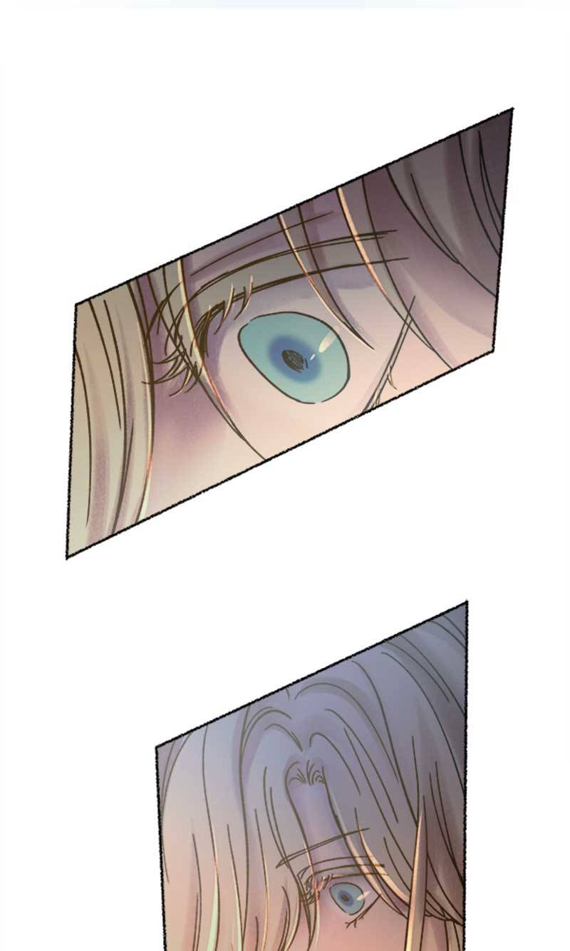 Like Wind on a Dry Branch chapter 26 page 82