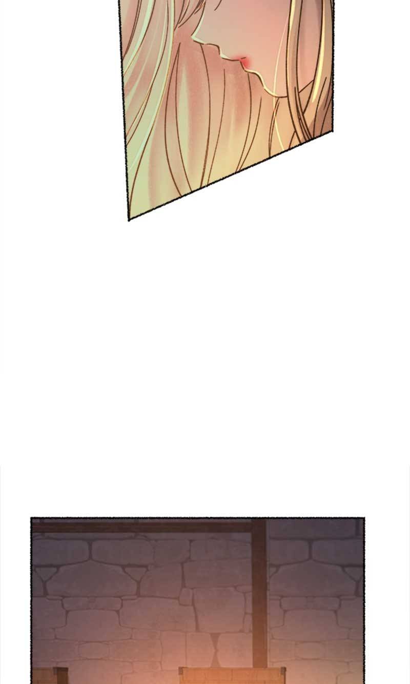 Like Wind on a Dry Branch chapter 26 page 83