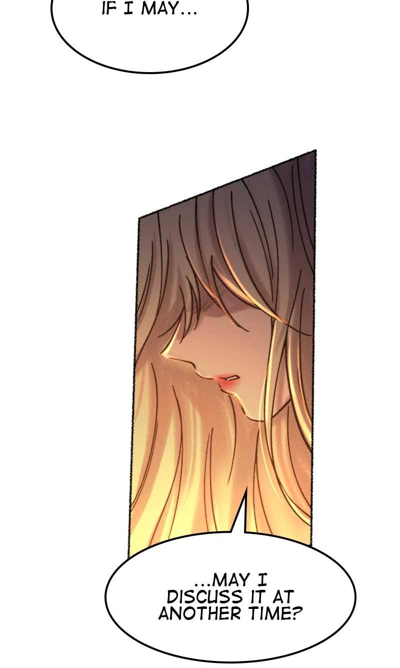 Like Wind on a Dry Branch chapter 26 page 85