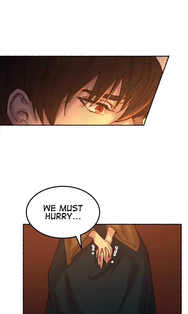 Like Wind on a Dry Branch chapter 26 page 86