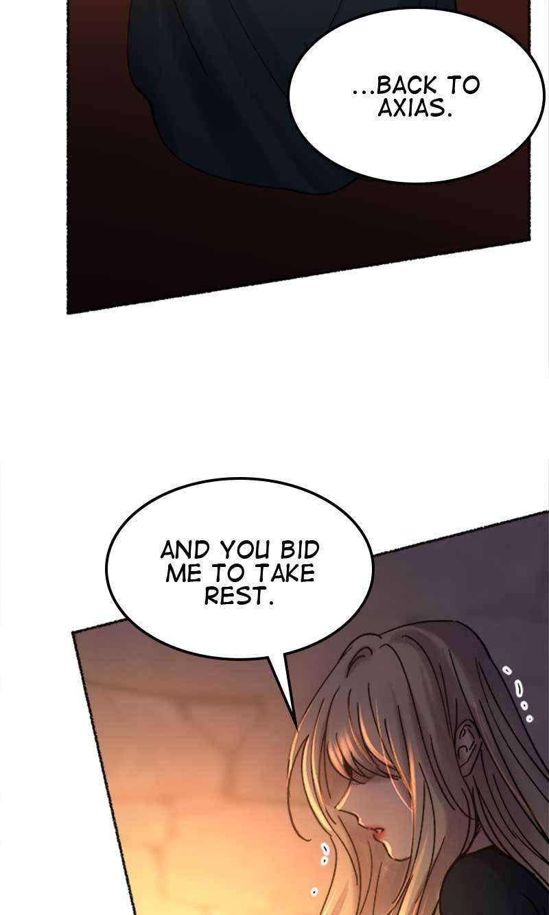 Like Wind on a Dry Branch chapter 26 page 87