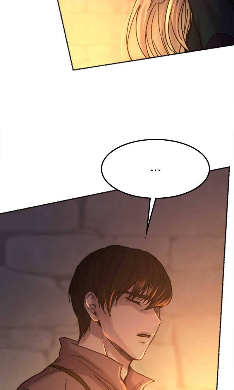 Like Wind on a Dry Branch chapter 26 page 88