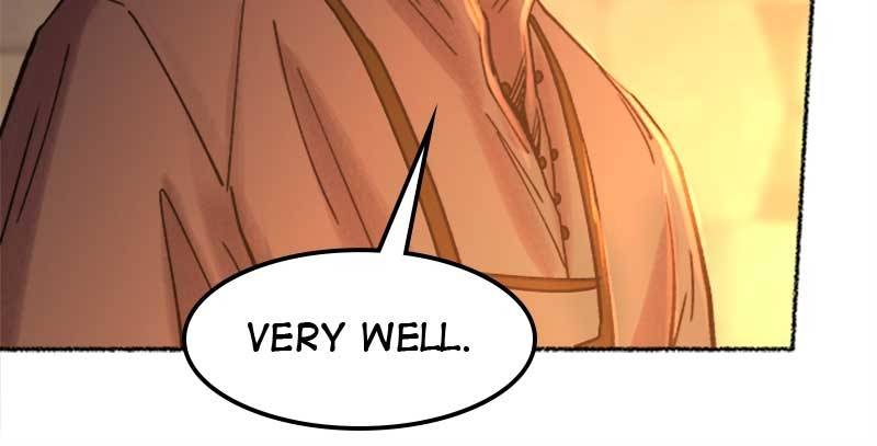 Like Wind on a Dry Branch chapter 26 page 89