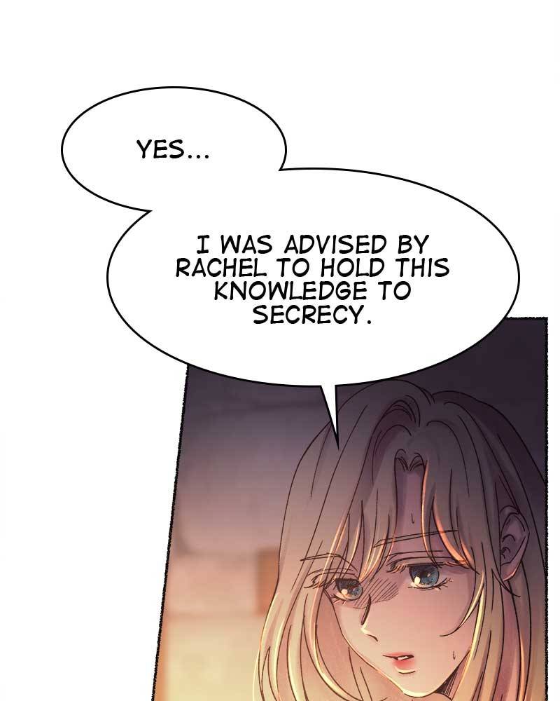 Like Wind on a Dry Branch chapter 26 page 9