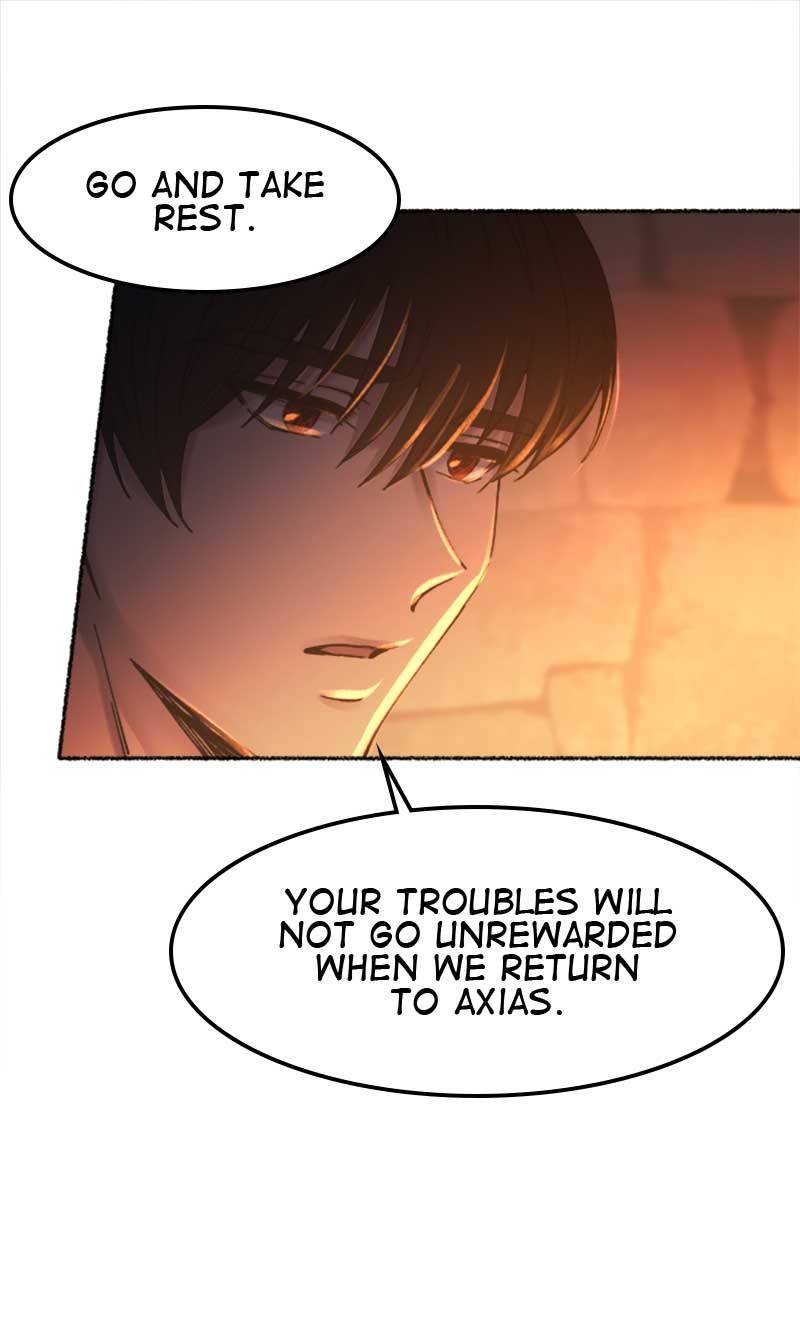 Like Wind on a Dry Branch chapter 26 page 90