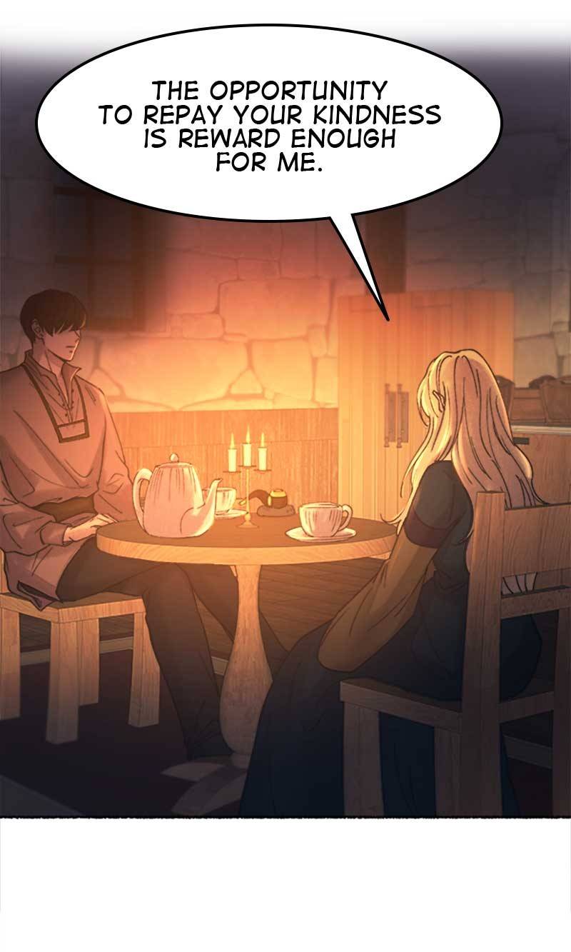 Like Wind on a Dry Branch chapter 26 page 91