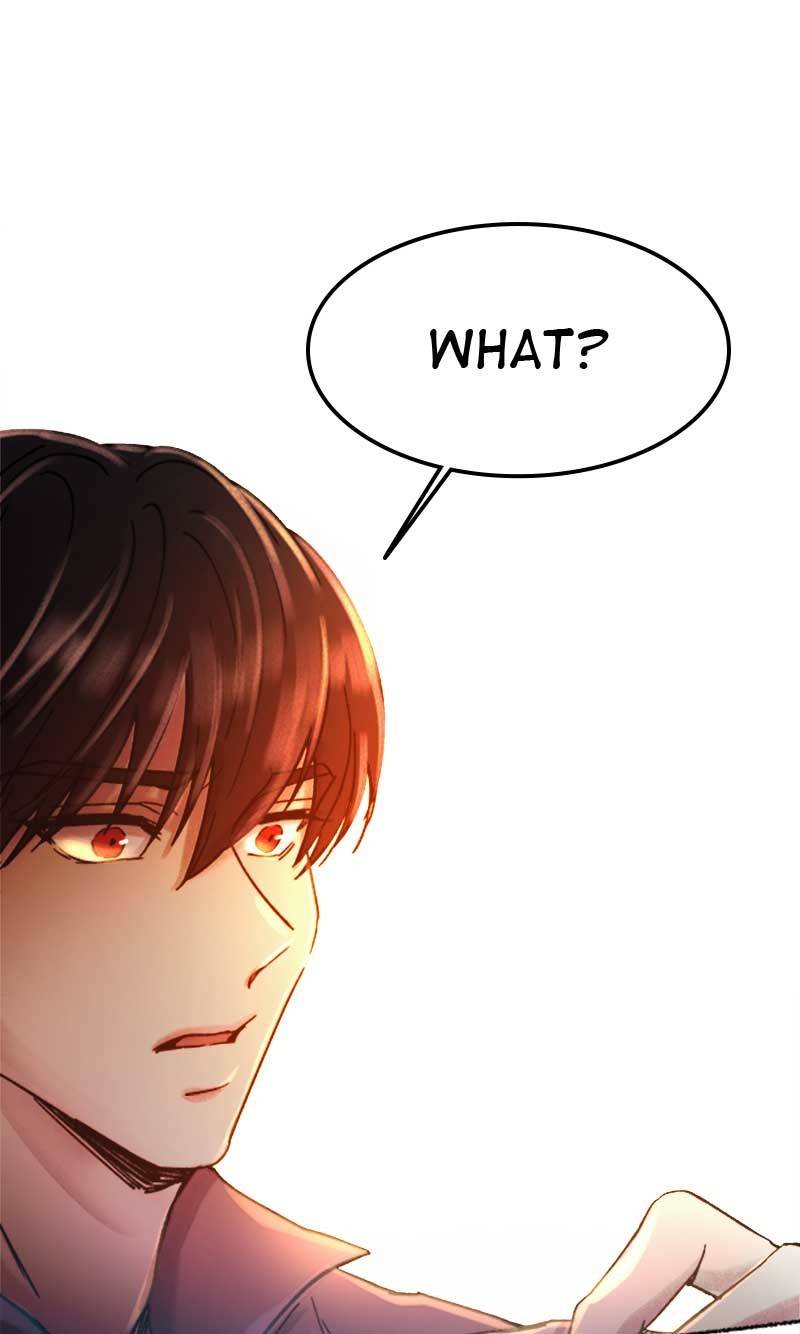 Like Wind on a Dry Branch chapter 26 page 93