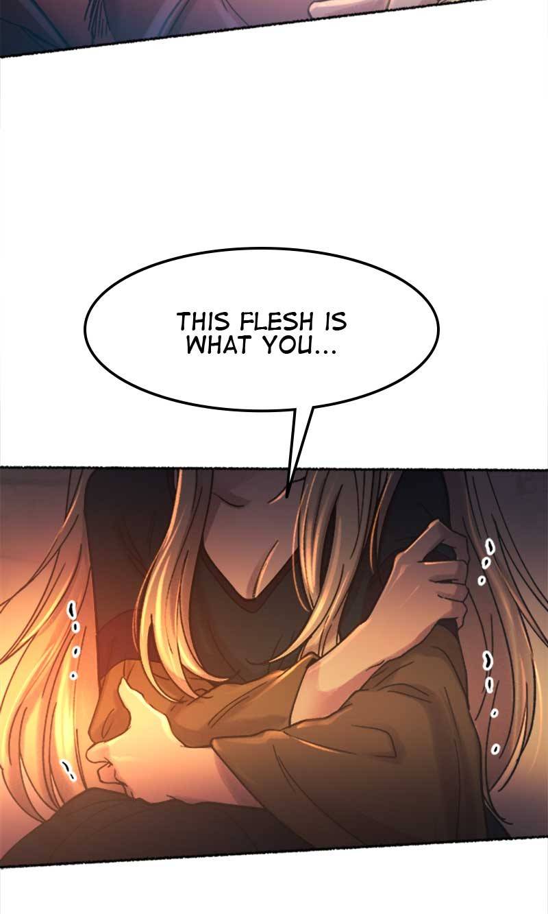 Like Wind on a Dry Branch chapter 26 page 94