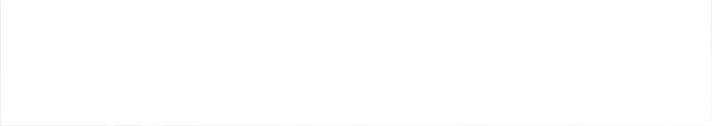 Like Wind on a Dry Branch chapter 26 page 95