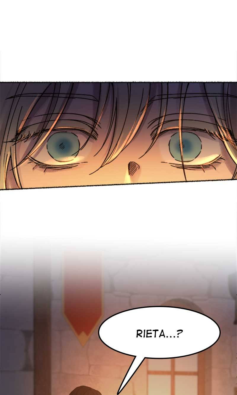 Like Wind on a Dry Branch chapter 26 page 96