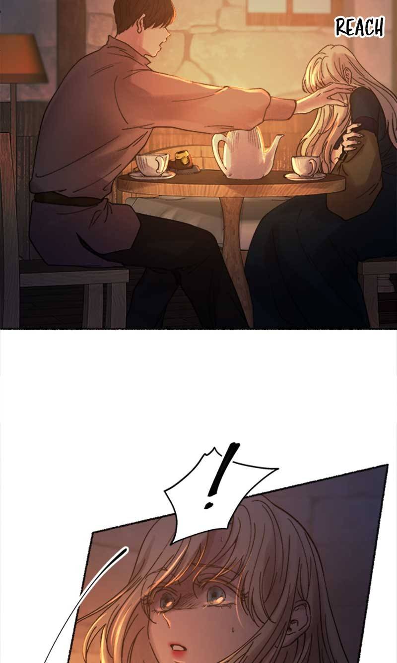 Like Wind on a Dry Branch chapter 26 page 97