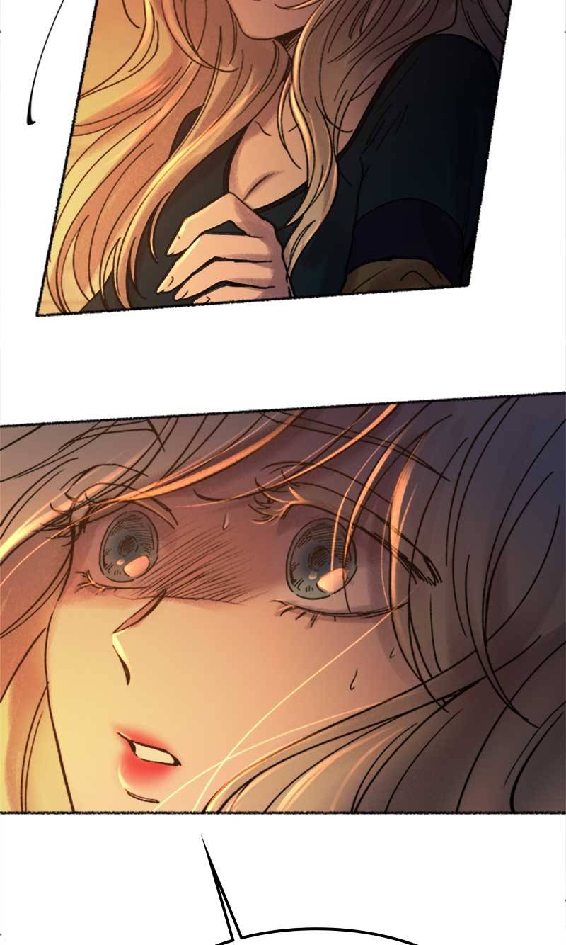 Like Wind on a Dry Branch chapter 26 page 98