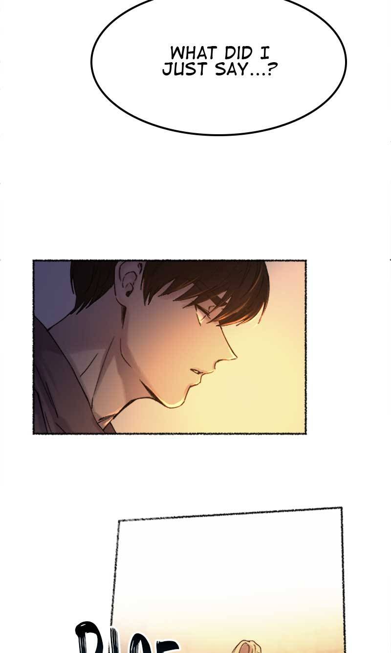 Like Wind on a Dry Branch chapter 26 page 99