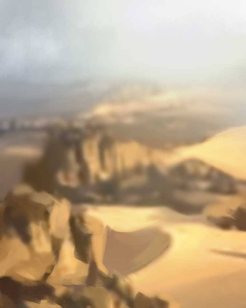 Like Wind on a Dry Branch chapter 27 page 20