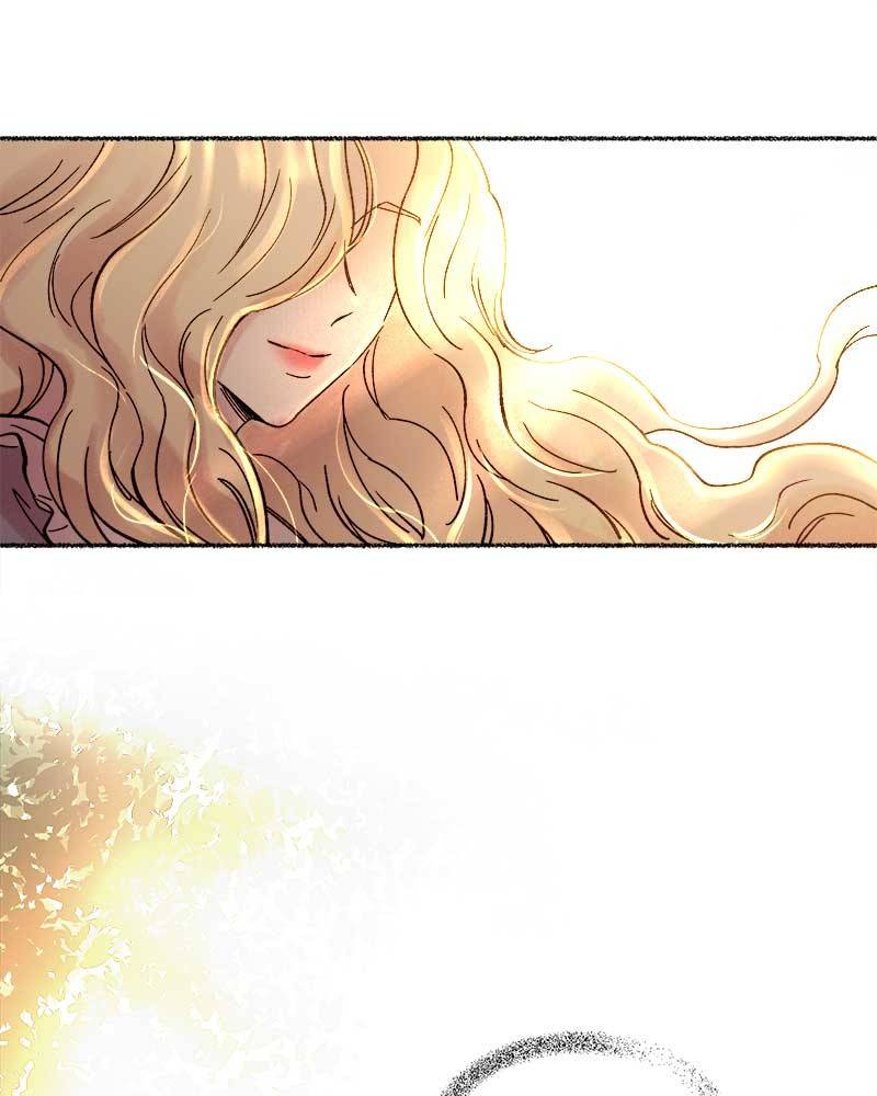 Like Wind on a Dry Branch chapter 27 page 51