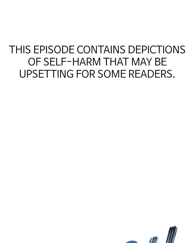 Like Wind on a Dry Branch chapter 29 page 1