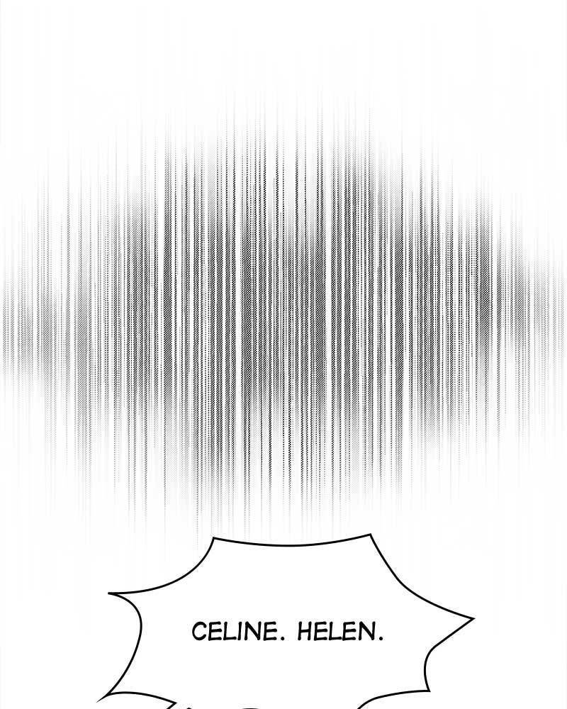 Like Wind on a Dry Branch chapter 29 page 10