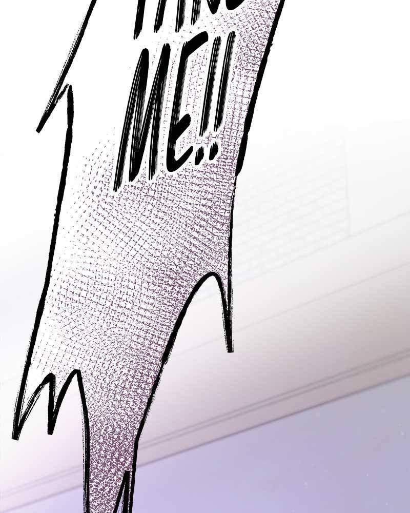 Like Wind on a Dry Branch chapter 29 page 100