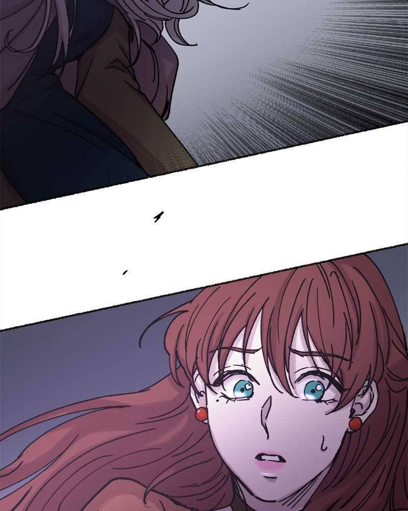 Like Wind on a Dry Branch chapter 29 page 102