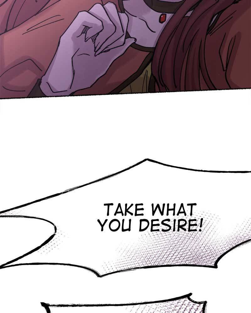 Like Wind on a Dry Branch chapter 29 page 103