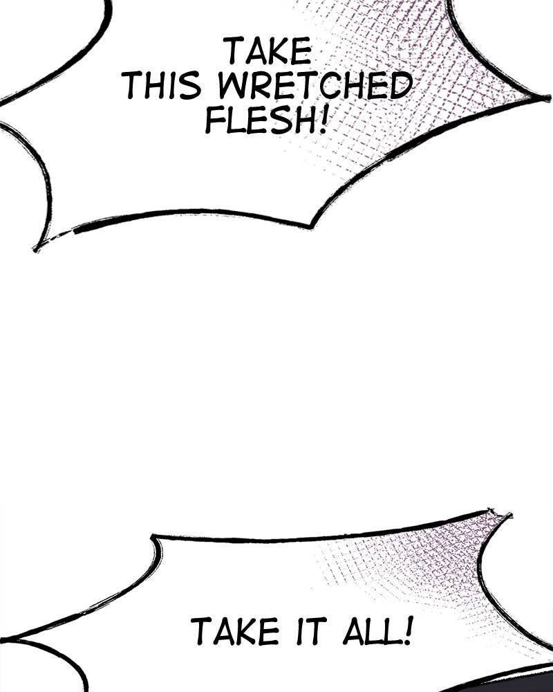 Like Wind on a Dry Branch chapter 29 page 104