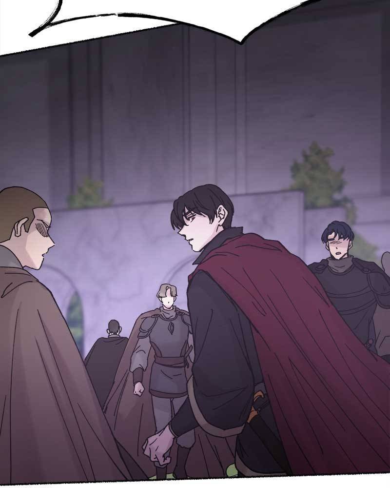 Like Wind on a Dry Branch chapter 29 page 105