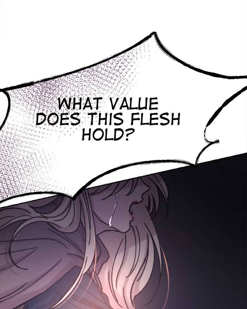 Like Wind on a Dry Branch chapter 29 page 106