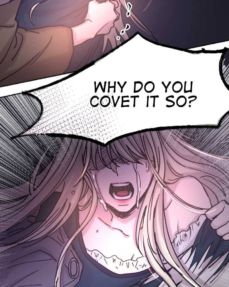 Like Wind on a Dry Branch chapter 29 page 107