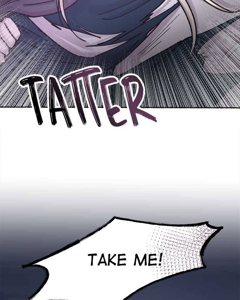 Like Wind on a Dry Branch chapter 29 page 108