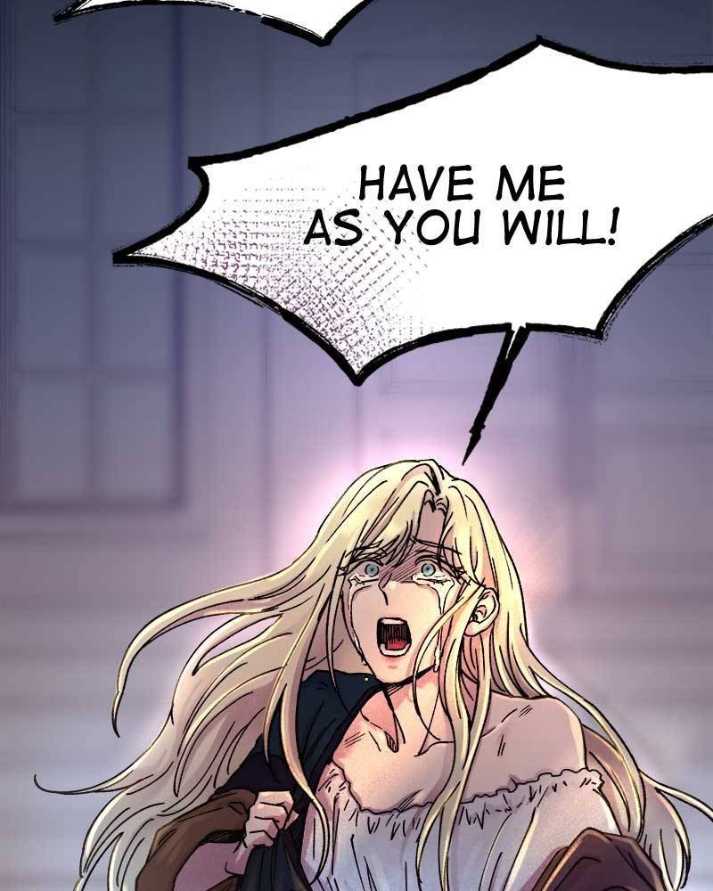 Like Wind on a Dry Branch chapter 29 page 109