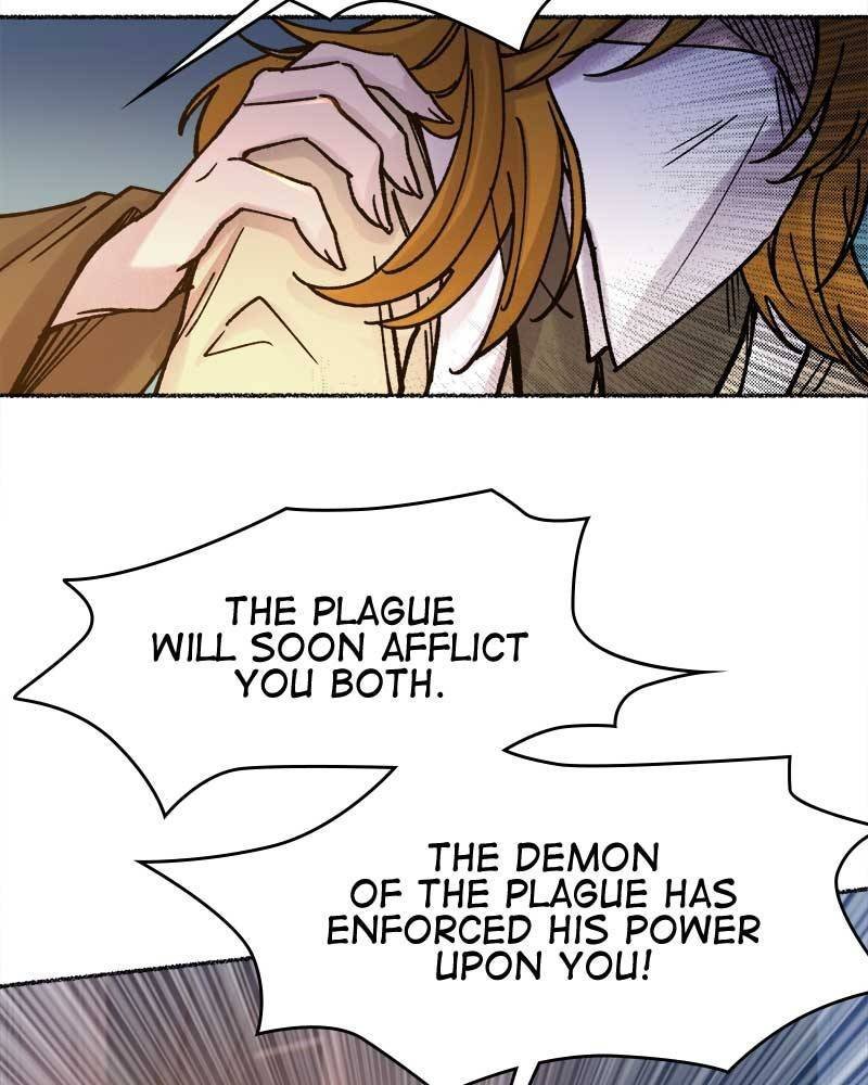 Like Wind on a Dry Branch chapter 29 page 11