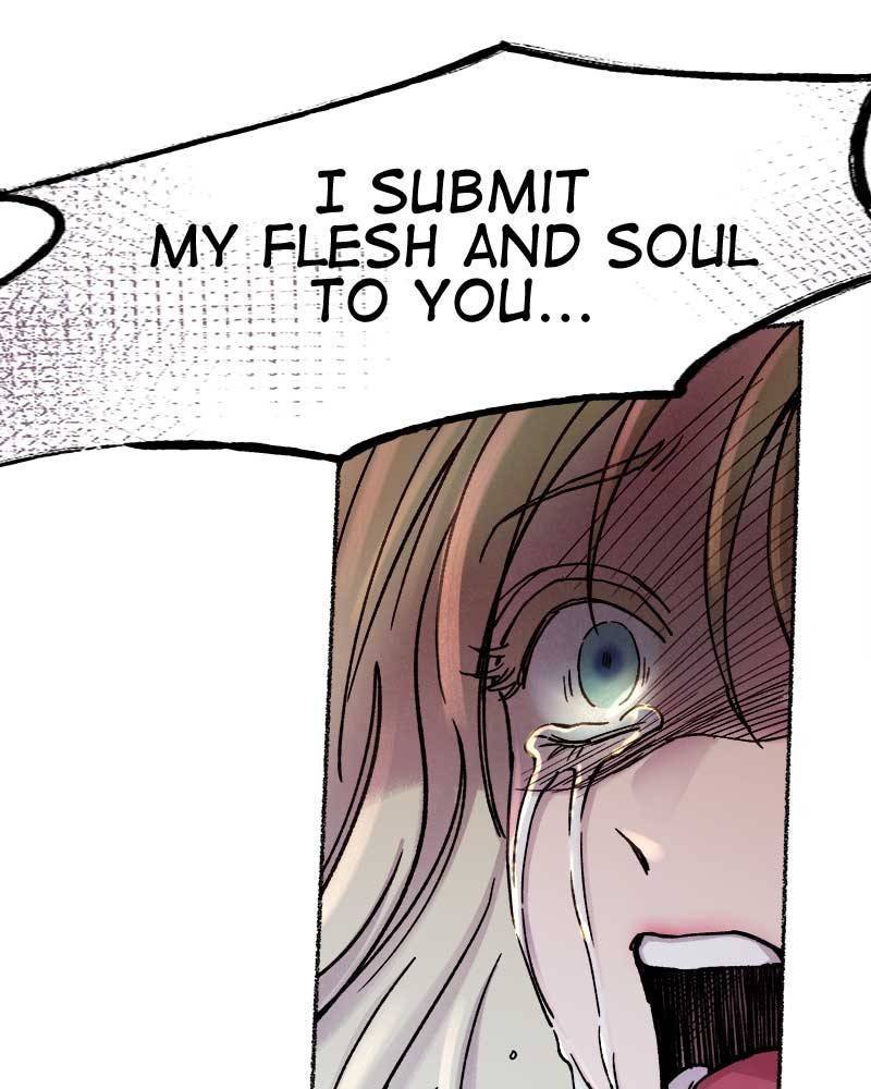 Like Wind on a Dry Branch chapter 29 page 111