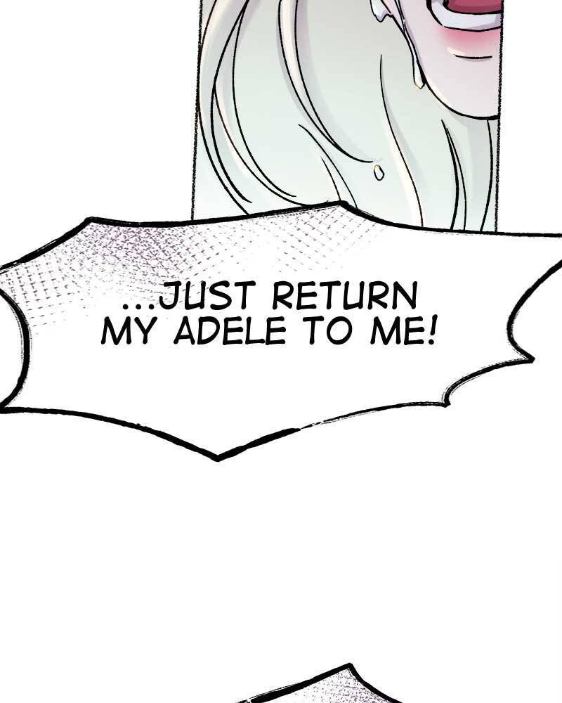 Like Wind on a Dry Branch chapter 29 page 112