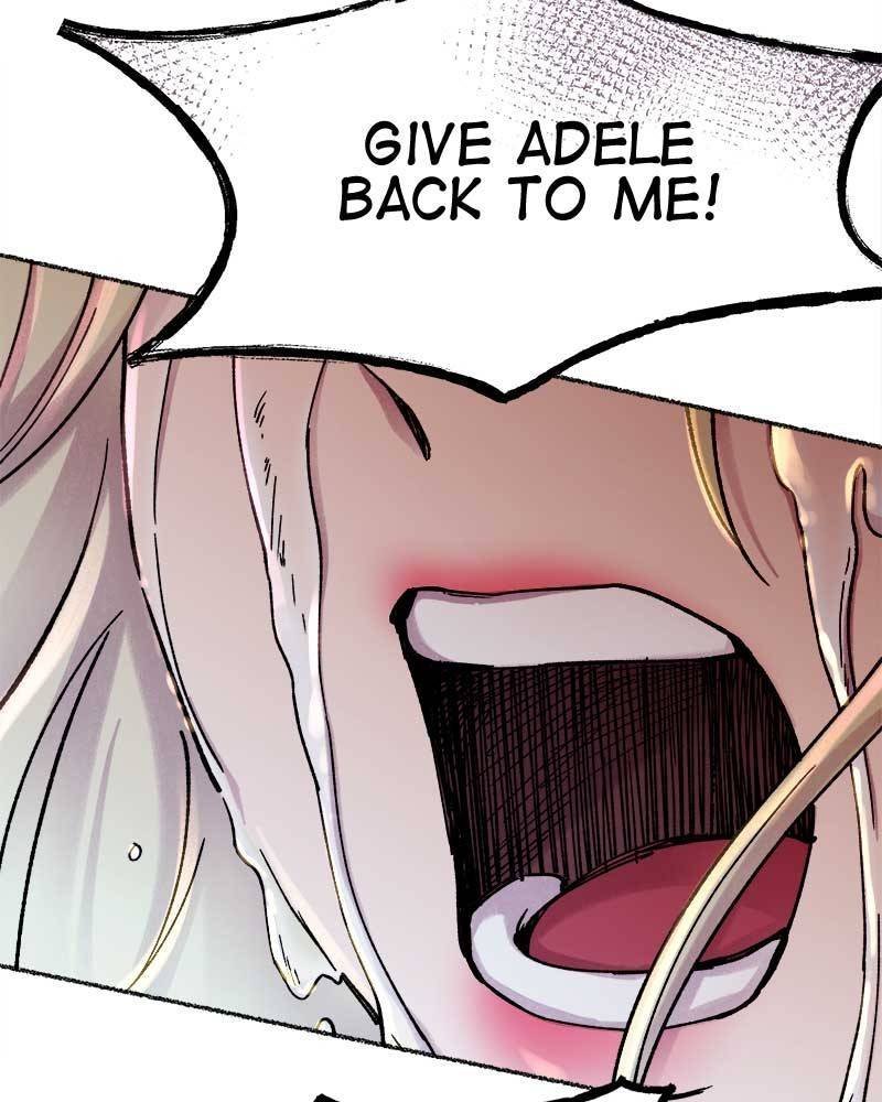 Like Wind on a Dry Branch chapter 29 page 113