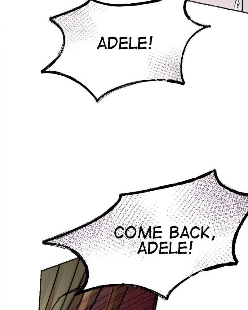 Like Wind on a Dry Branch chapter 29 page 114