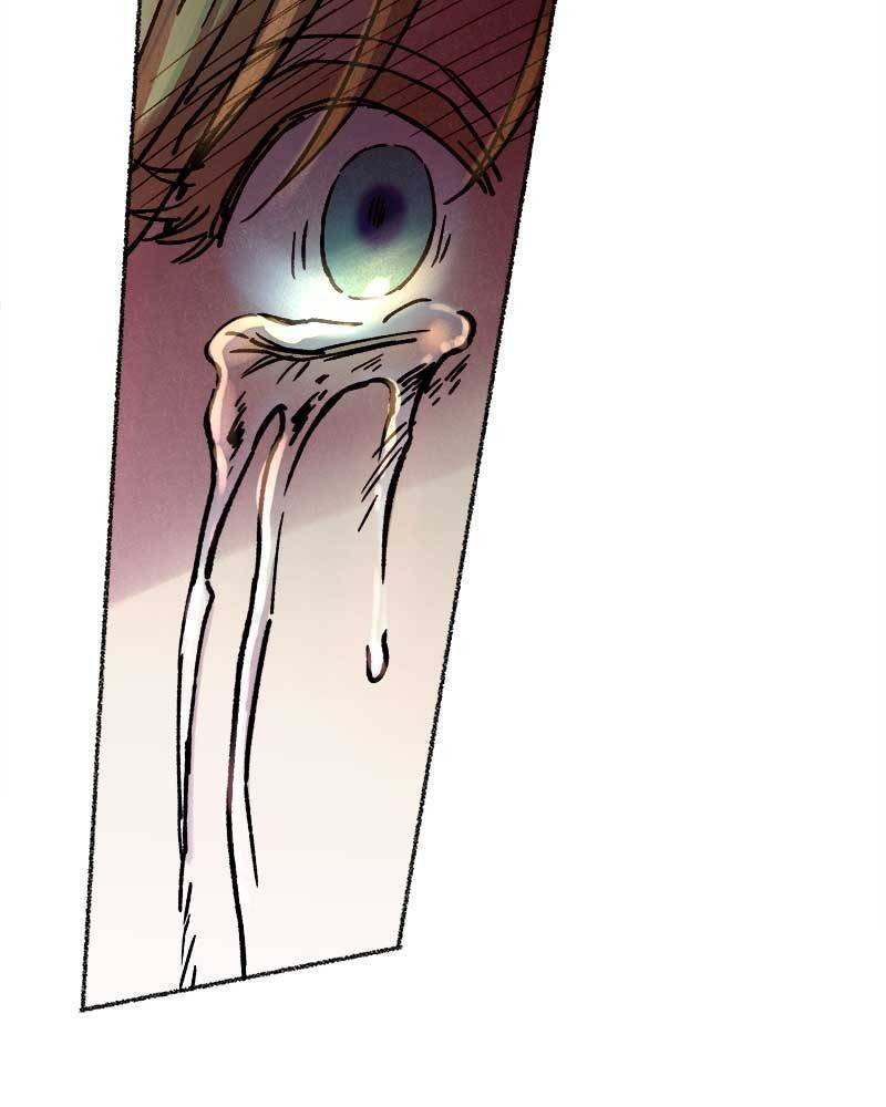 Like Wind on a Dry Branch chapter 29 page 115