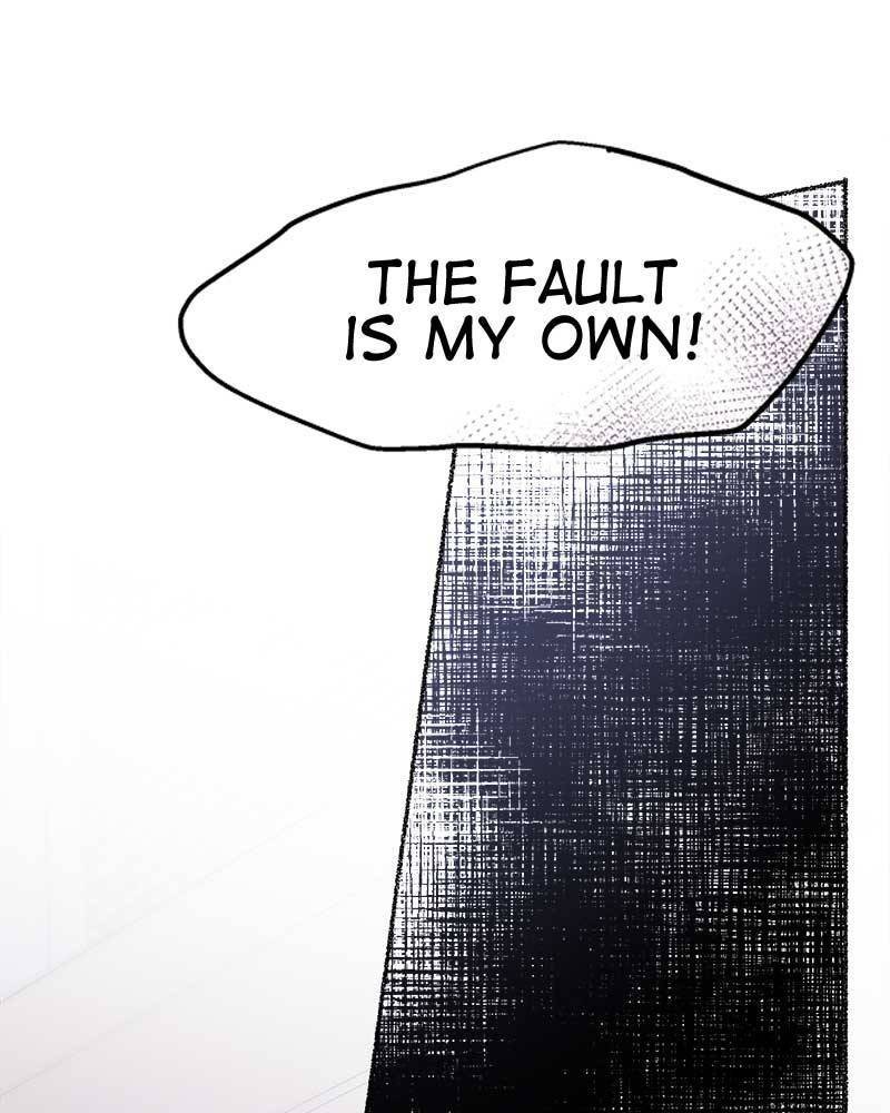 Like Wind on a Dry Branch chapter 29 page 116