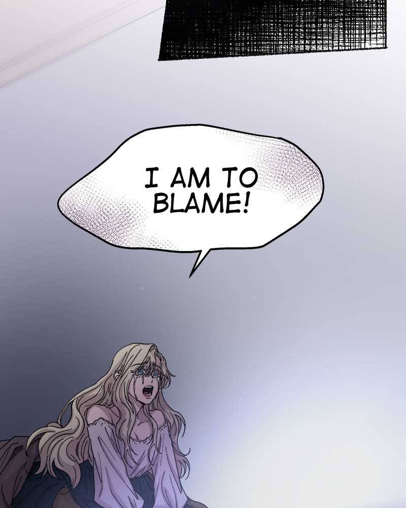 Like Wind on a Dry Branch chapter 29 page 117