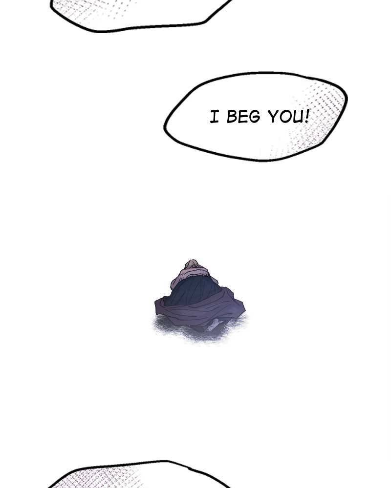 Like Wind on a Dry Branch chapter 29 page 119