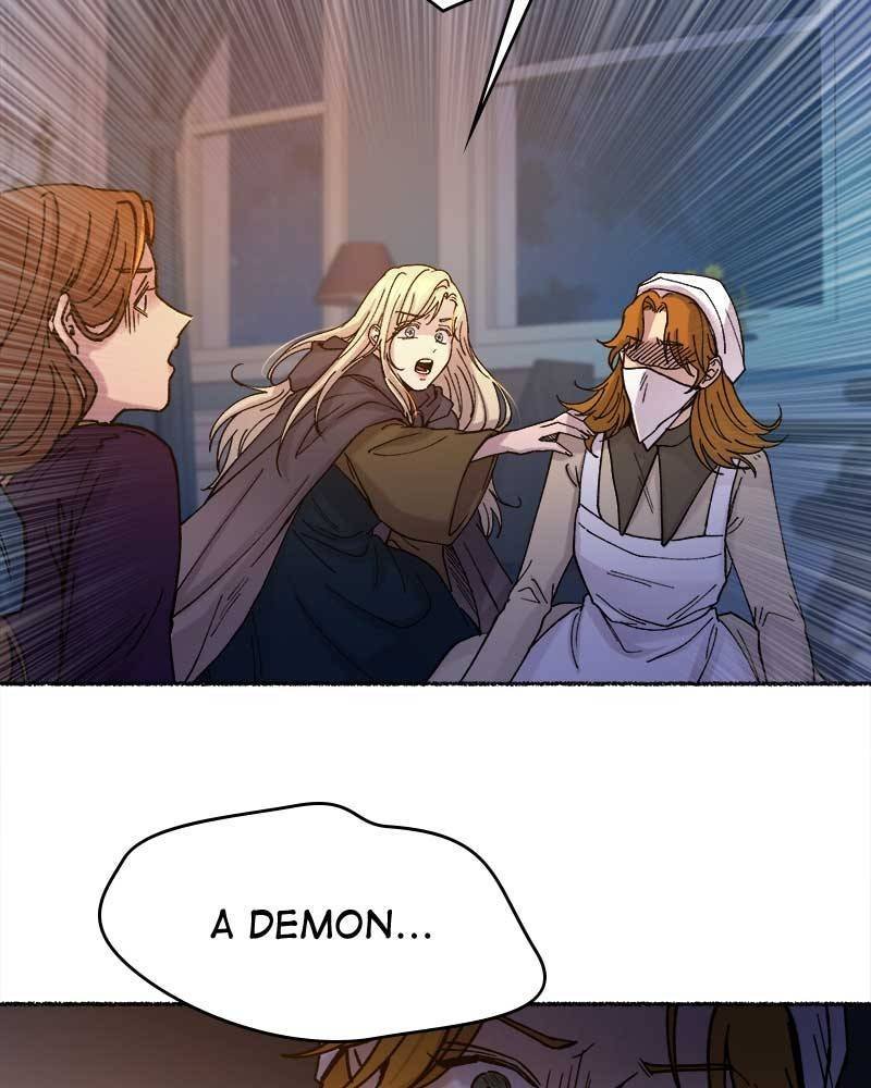 Like Wind on a Dry Branch chapter 29 page 12