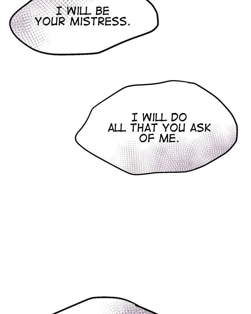 Like Wind on a Dry Branch chapter 29 page 120